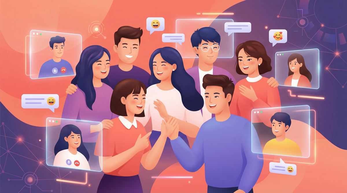 免费看片社区美图视频展示