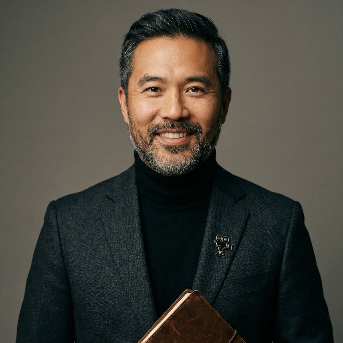 免费看片首席导演陈锐峰