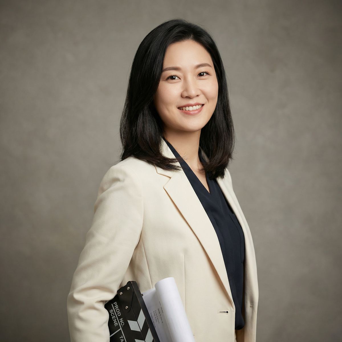 免费看片制片总监林晓雨