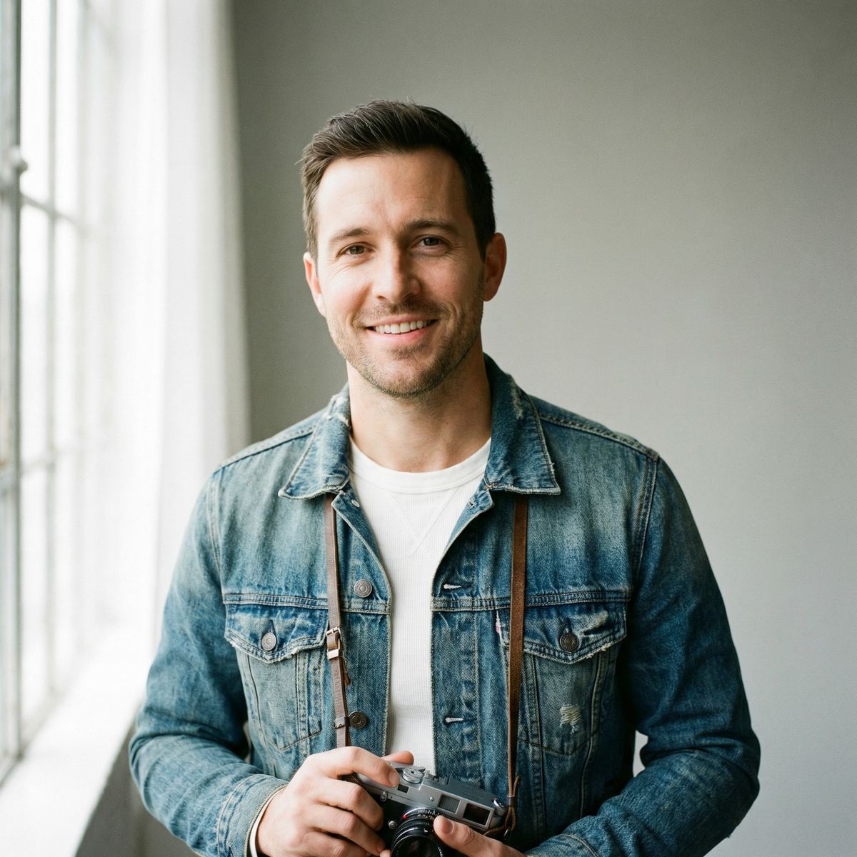 免费看片首席摄影师张浩然