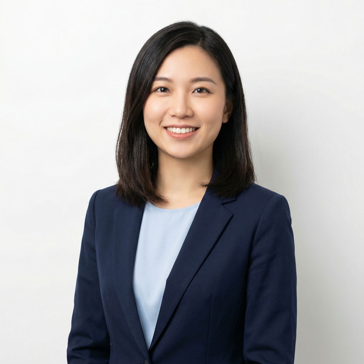 免费看片社区运营总监苏婉清