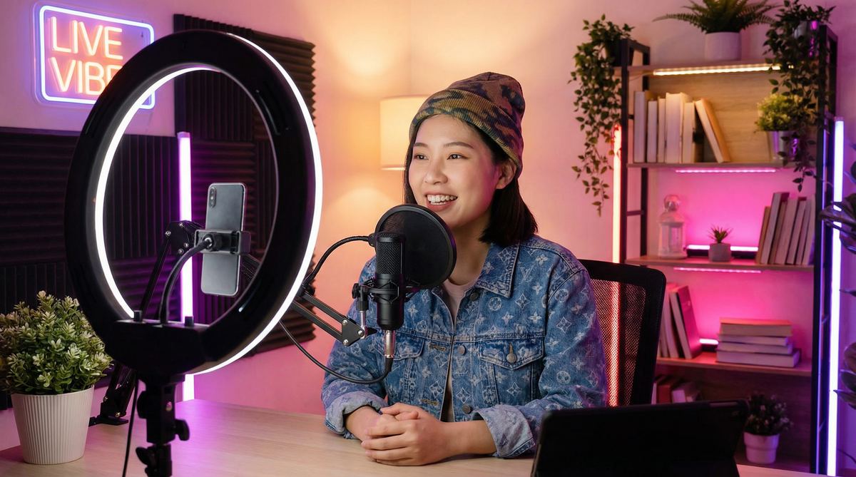 免费看片直播视频精彩回放