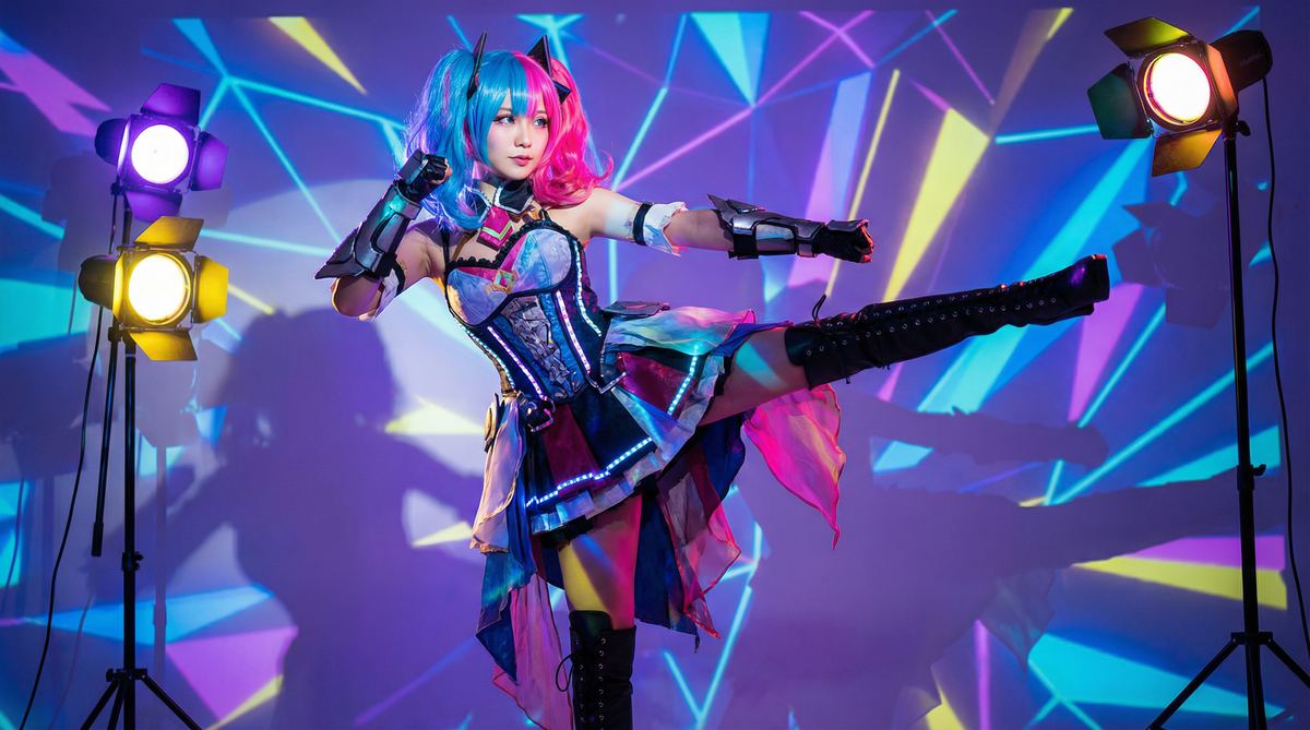 免费看片动漫cosplay视频