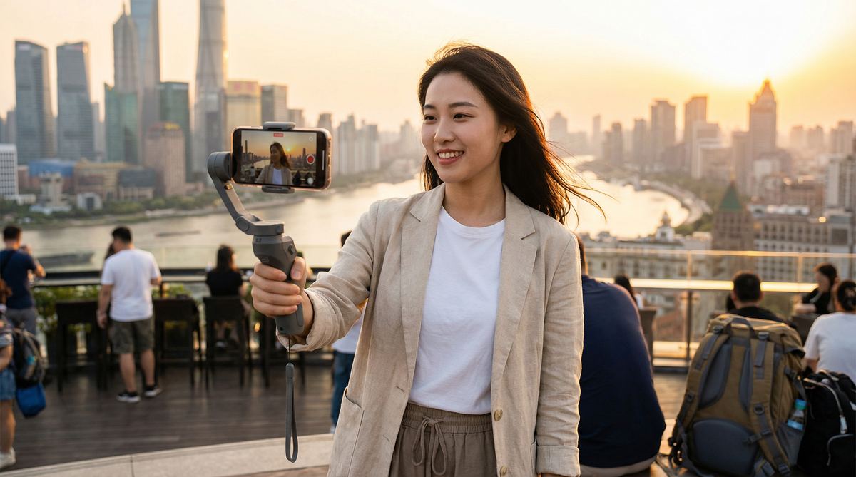 免费看片户外旅拍视频