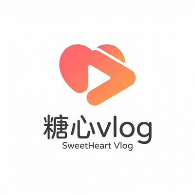 免费看片品牌Logo