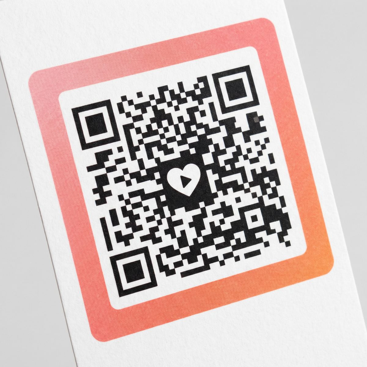 免费看片官方微信二维码