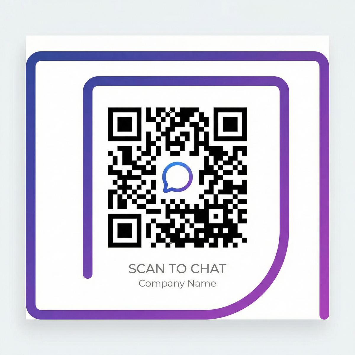 免费看片视频客服二维码