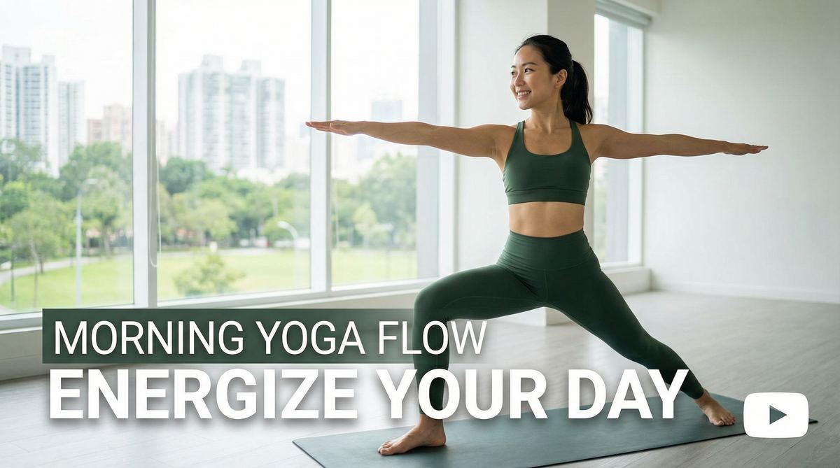 免费看片健身瑜伽视频教程