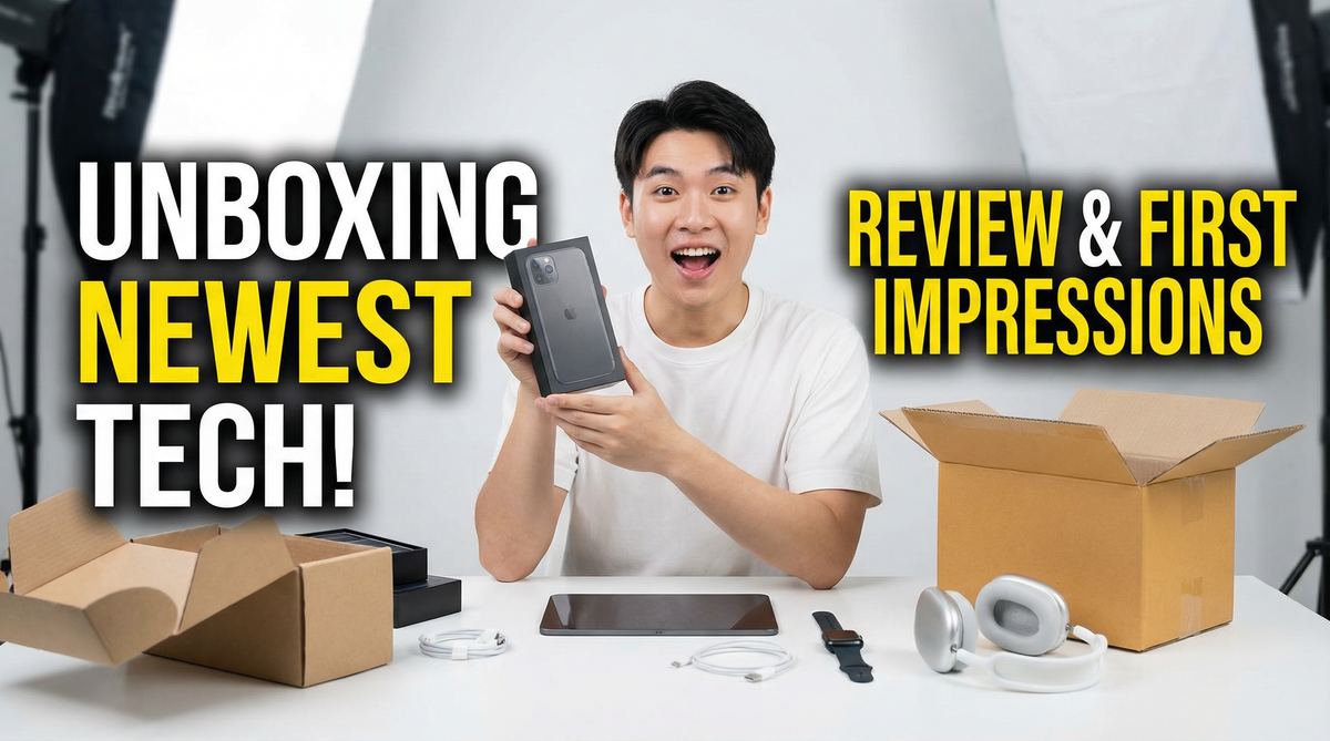 免费看片科技开箱视频